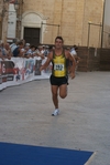 Nome del file=0440.jpg
Dimensione del file=126KiB
Dimensioni=685x1024
Aggiunta il=17 Lug 2012 0440.jpg
