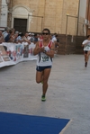 Nome del file=0444.jpg
Dimensione del file=114KiB
Dimensioni=685x1024
Aggiunta il=17 Lug 2012 0444.jpg