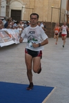 Nome del file=0447.jpg
Dimensione del file=128KiB
Dimensioni=685x1024
Aggiunta il=17 Lug 2012 0447.jpg