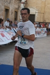 Nome del file=0448.jpg
Dimensione del file=115KiB
Dimensioni=685x1024
Aggiunta il=17 Lug 2012 0448.jpg