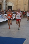Nome del file=0450.jpg
Dimensione del file=134KiB
Dimensioni=685x1024
Aggiunta il=17 Lug 2012 0450.jpg