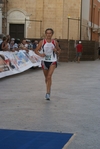 Nome del file=0453.jpg
Dimensione del file=124KiB
Dimensioni=685x1024
Aggiunta il=17 Lug 2012 0453.jpg