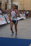 Nome del file=0454.jpg
Dimensione del file=125KiB
Dimensioni=685x1024
Aggiunta il=17 Lug 2012 0454.jpg
