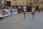 Nome del file=0455.jpg
Dimensione del file=132KiB
Dimensioni=1024x685
Aggiunta il=17 Lug 2012 0455.jpg