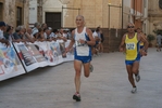 Nome del file=0456.jpg
Dimensione del file=141KiB
Dimensioni=1024x685
Aggiunta il=17 Lug 2012 0456.jpg