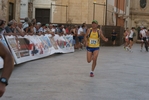 Nome del file=0458.jpg
Dimensione del file=136KiB
Dimensioni=1024x685
Aggiunta il=17 Lug 2012 0458.jpg