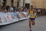 Nome del file=0459.jpg
Dimensione del file=133KiB
Dimensioni=1024x685
Aggiunta il=17 Lug 2012 0459.jpg
