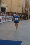 Nome del file=0460.jpg
Dimensione del file=126KiB
Dimensioni=685x1024
Aggiunta il=17 Lug 2012 0460.jpg