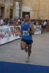 Nome del file=0461.jpg
Dimensione del file=120KiB
Dimensioni=685x1024
Aggiunta il=17 Lug 2012 0461.jpg