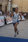 Nome del file=0464.jpg
Dimensione del file=131KiB
Dimensioni=685x1024
Aggiunta il=17 Lug 2012 0464.jpg