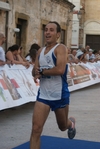 Nome del file=0465.jpg
Dimensione del file=118KiB
Dimensioni=685x1024
Aggiunta il=17 Lug 2012 0465.jpg
