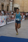 Nome del file=0467.jpg
Dimensione del file=136KiB
Dimensioni=685x1024
Aggiunta il=17 Lug 2012 0467.jpg