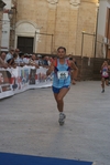 Nome del file=0469.jpg
Dimensione del file=129KiB
Dimensioni=685x1024
Aggiunta il=17 Lug 2012 0469.jpg
