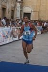 Nome del file=0470.jpg
Dimensione del file=126KiB
Dimensioni=685x1024
Aggiunta il=17 Lug 2012 0470.jpg