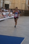 Nome del file=0471.jpg
Dimensione del file=124KiB
Dimensioni=685x1024
Aggiunta il=17 Lug 2012 0471.jpg