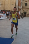 Nome del file=0473.jpg
Dimensione del file=121KiB
Dimensioni=685x1024
Aggiunta il=17 Lug 2012 0473.jpg