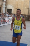 Nome del file=0474.jpg
Dimensione del file=113KiB
Dimensioni=685x1024
Aggiunta il=17 Lug 2012 0474.jpg