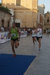 Nome del file=0481.jpg
Dimensione del file=126KiB
Dimensioni=685x1024
Aggiunta il=17 Lug 2012 0481.jpg