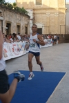 Nome del file=0483.jpg
Dimensione del file=133KiB
Dimensioni=685x1024
Aggiunta il=17 Lug 2012 0483.jpg