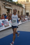 Nome del file=0484.jpg
Dimensione del file=114KiB
Dimensioni=685x1024
Aggiunta il=17 Lug 2012 0484.jpg