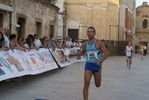 Nome del file=0486.jpg
Dimensione del file=142KiB
Dimensioni=1024x685
Aggiunta il=17 Lug 2012 0486.jpg