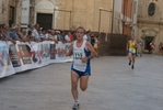 Nome del file=0489.jpg
Dimensione del file=119KiB
Dimensioni=1024x685
Aggiunta il=17 Lug 2012 0489.jpg