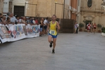 Nome del file=0490.jpg
Dimensione del file=129KiB
Dimensioni=1024x685
Aggiunta il=17 Lug 2012 0490.jpg