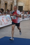 Nome del file=0493.jpg
Dimensione del file=131KiB
Dimensioni=685x1024
Aggiunta il=17 Lug 2012 0493.jpg