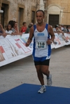 Nome del file=0640.jpg
Dimensione del file=116KiB
Dimensioni=685x1024
Aggiunta il=17 Lug 2012 0640.jpg