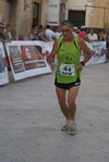 Nome del file=0644.jpg
Dimensione del file=130KiB
Dimensioni=685x1024
Aggiunta il=17 Lug 2012 0644.jpg