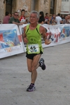 Nome del file=0647.jpg
Dimensione del file=133KiB
Dimensioni=685x1024
Aggiunta il=17 Lug 2012 0647.jpg