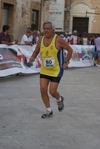 Nome del file=0653.jpg
Dimensione del file=122KiB
Dimensioni=685x1024
Aggiunta il=17 Lug 2012 0653.jpg