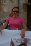 Nome del file=0655.jpg
Dimensione del file=88KiB
Dimensioni=685x1024
Aggiunta il=17 Lug 2012 0655.jpg
