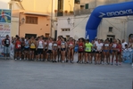 Nome del file=0679.jpg
Dimensione del file=137KiB
Dimensioni=1024x685
Aggiunta il=17 Lug 2012 0679.jpg