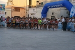 Nome del file=0681.jpg
Dimensione del file=136KiB
Dimensioni=1024x685
Aggiunta il=17 Lug 2012 0681.jpg