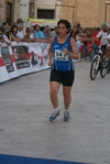 Nome del file=0766.jpg
Dimensione del file=142KiB
Dimensioni=685x1024
Aggiunta il=17 Lug 2012 0766.jpg
