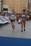 Nome del file=0771.jpg
Dimensione del file=117KiB
Dimensioni=685x1024
Aggiunta il=17 Lug 2012 0771.jpg