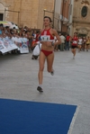 Nome del file=0774.jpg
Dimensione del file=113KiB
Dimensioni=685x1024
Aggiunta il=17 Lug 2012 0774.jpg