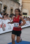 Nome del file=0778.jpg
Dimensione del file=124KiB
Dimensioni=685x1024
Aggiunta il=17 Lug 2012 0778.jpg