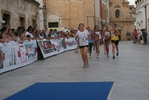 Nome del file=0780.jpg
Dimensione del file=151KiB
Dimensioni=1024x685
Aggiunta il=17 Lug 2012 0780.jpg