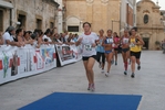 Nome del file=0781.jpg
Dimensione del file=158KiB
Dimensioni=1024x685
Aggiunta il=17 Lug 2012 0781.jpg