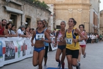 Nome del file=0783.jpg
Dimensione del file=152KiB
Dimensioni=1024x685
Aggiunta il=17 Lug 2012 0783.jpg