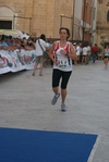 Nome del file=0787.jpg
Dimensione del file=124KiB
Dimensioni=685x1024
Aggiunta il=17 Lug 2012 0787.jpg