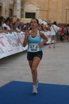 Nome del file=0790.jpg
Dimensione del file=92KiB
Dimensioni=685x1024
Aggiunta il=17 Lug 2012 0790.jpg