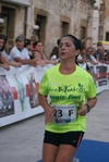 Nome del file=0797.jpg
Dimensione del file=109KiB
Dimensioni=685x1024
Aggiunta il=17 Lug 2012 0797.jpg