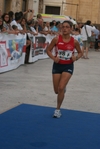Nome del file=0799.jpg
Dimensione del file=112KiB
Dimensioni=685x1024
Aggiunta il=17 Lug 2012 0799.jpg