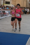 Nome del file=0802.jpg
Dimensione del file=110KiB
Dimensioni=685x1024
Aggiunta il=17 Lug 2012 0802.jpg