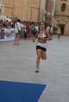 Nome del file=0804.jpg
Dimensione del file=106KiB
Dimensioni=685x1024
Aggiunta il=17 Lug 2012 0804.jpg