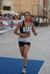 Nome del file=0805.jpg
Dimensione del file=110KiB
Dimensioni=685x1024
Aggiunta il=17 Lug 2012 0805.jpg