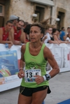 Nome del file=0809.jpg
Dimensione del file=104KiB
Dimensioni=685x1024
Aggiunta il=17 Lug 2012 0809.jpg